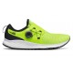 New Balance FuelCore Sonic Hi-Lite with Black