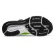 New Balance FuelCore Sonic Hi-Lite with Black