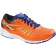 Salomon SONIC RA PRO SHOCKING ORANGE/SURF THE WEB/ACID LIME
