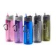 LifeStraw GO 2 STAGE FILTRATION 7640144283704