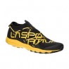 La Sportiva VK BLACKYELLOW