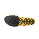 La Sportiva VK BLACKYELLOW