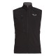Salewa GEISLER 2 STORMWALL GILET UOMO
