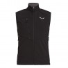 Salewa GEISLER 2 STORMWALL GILET UOMO