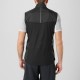 Salomon AGILE WIND VEST M BLACK