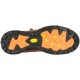 Scarpa NEUTRON 2 FLUO ORANGE