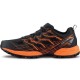 Scarpa NEUTRON 2 FLUO ORANGE