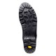 Salewa MS RAPACE GTX NIGHT BLACK CAMILLE 