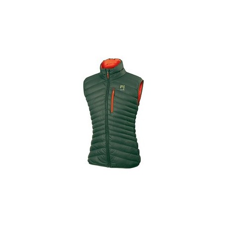 Karpos SASS MAOR VEST 