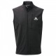 Mountain Equipment FRONTIER VEST BLACK
