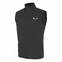 Salewa AGNER DST M VEST