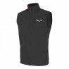 Salewa AGNER DST M VEST