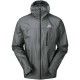 Mountain Equipment IMPELLOR JACKET NICKEL