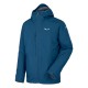 Salewa FANES GORE-TEX® 2L GUSCIO UOMO