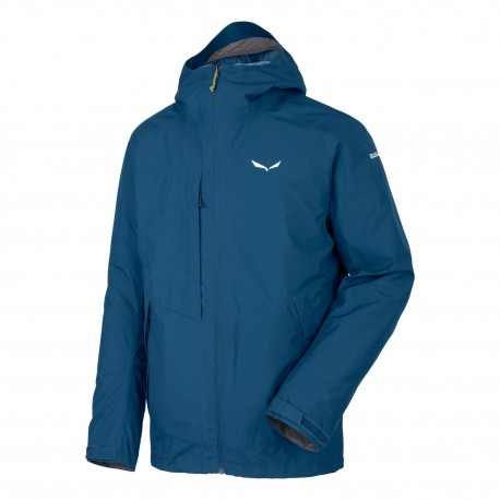 Salewa FANES GORE-TEX® 2L GUSCIO UOMO