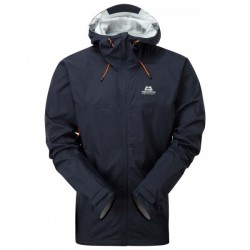 Mountain Equipment ZENO JACKET COSMOS