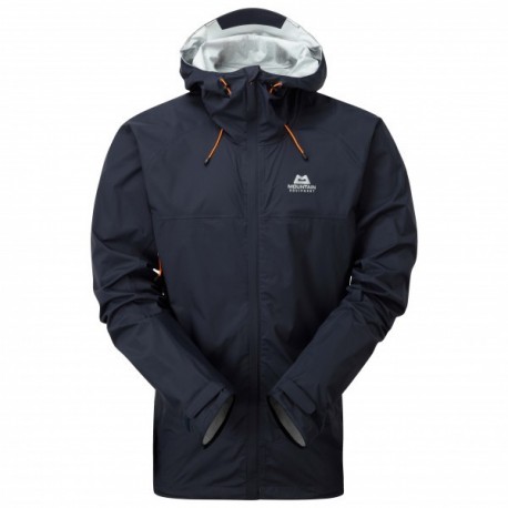 Mountain Equipment ZENO JACKET COSMOS