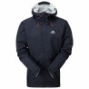 Mountain Equipment ZENO JACKET COSMOS