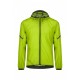 Montura RAPTOR JACKET VERDE
