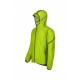 Montura RAPTOR JACKET VERDE