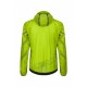 Montura RAPTOR JACKET VERDE
