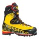 La Sportiva NEPAL CUBE GTX YELLOW