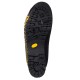 La Sportiva NEPAL CUBE GTX YELLOW