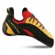 La Sportiva TESTAROSSA 