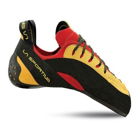 La Sportiva TESTAROSSA 