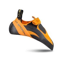La Sportiva PYTHON