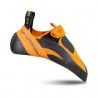 La Sportiva PYTHON