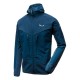 Salewa AGNER ENGINEERED DURASTRECH CORDURA® GIACCA UOMO
