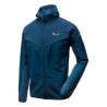 Salewa AGNER ENGINEERED DURASTRECH CORDURA® GIACCA UOMO