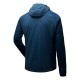 Salewa AGNER ENGINEERED DURASTRECH CORDURA® GIACCA UOMO