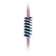 Beal SPAZZOLA PER CORDE "ROPE BRUSH"