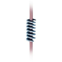 Beal SPAZZOLA PER CORDE "ROPE BRUSH"