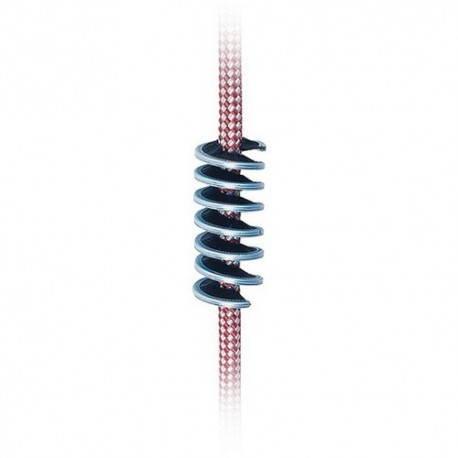 Beal SPAZZOLA PER CORDE "ROPE BRUSH"