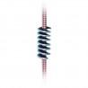 Beal SPAZZOLA PER CORDE "ROPE BRUSH"