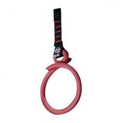 Beal RING'O ANELLO APERTO