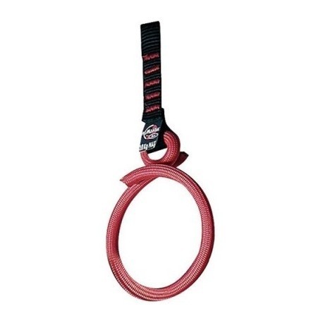 Beal RING'O ANELLO APERTO