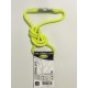 Beal DYNALOOP 60 CM