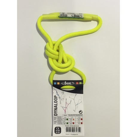 Beal DYNALOOP 60 CM