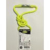 Beal DYNALOOP 60 CM