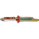 Beal PINCH (20 PEZZI) 