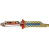 Beal PINCH (20 PEZZI) 