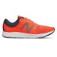 New Balance Fresh Foam Zante v4