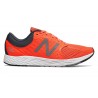 New Balance Fresh Foam Zante v4
