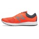 New Balance Fresh Foam Zante v4