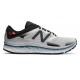 New Balance Fresh Foam 1080V8 White with Black & North Sea