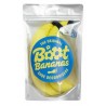 BOOT BANANAS SHOE DEODORANTE SCARPE